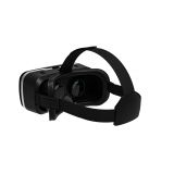 Окуляри віртуальної реальності Kiiroo VR