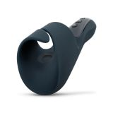 Мастурбатор Boners Electric Masturbator