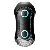 Мастурбатор - Tenga Flip Orb Strong Blue Rush