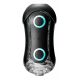 Мастурбатор - Tenga Flip Orb Strong Blue Rush