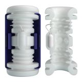 Мастурбатор - Pretty Love Dj Lady Blue Мастурбатор - Pretty Love Dj Lady Blue