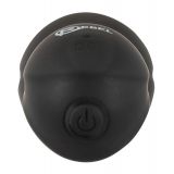 Rebel Glans Masturbation