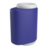 Мастурбатор - Pretty Love Dj Lady Blue Мастурбатор - Pretty Love Dj Lady Blue