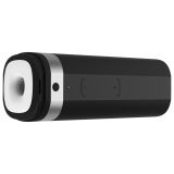 Мастурбатор - Masturbator Onyx 2