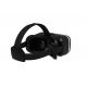 Окуляри віртуальної реальності Kiiroo VR