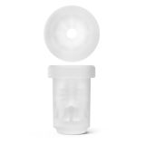 Рукав для мастурбатора Dorcel THRUST BLOW PUREJOY