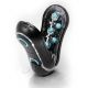 Мастурбатор - Tenga Flip Orb Strong Blue Rush