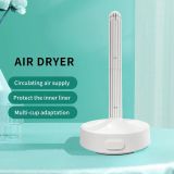 Сушилка для рукава Sleeve Dryer
