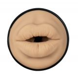 FeelVictoria June Mouth