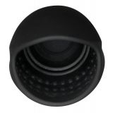 Rebel Glans Masturbation