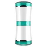 Мастурбатор - Fox Double Ends Masturbation Cup