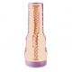 Мастурбатор Fleshlight Fantasy Sasha Nakamoto Ecchi