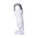 Мастурбатор вагина - A-TOYS 763001 Masturbator