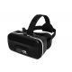 Окуляри віртуальної реальності Kiiroo VR