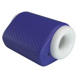 Мастурбатор - Pretty Love Dj Lady Blue Мастурбатор - Pretty Love Dj Lady Blue