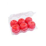 Мастурбатор Display Super Stroker - Toy Joy Manpower