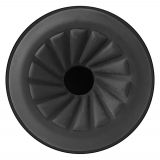 Kiiroo Pocket Stroker by Kiiroo