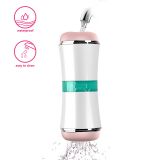 Мастурбатор - Fox Double Ends Masturbation Cup