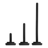 Rebel Glans Masturbation