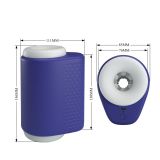 Мастурбатор - Pretty Love Dj Lady Blue Мастурбатор - Pretty Love Dj Lady Blue