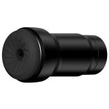 Kiiroo Pocket Stroker by Kiiroo