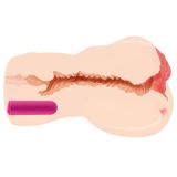 Мастурбатор Kokos Onahole Edition 005 by Jenny Vibe