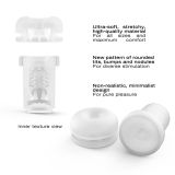 Рукав для мастурбатора Dorcel THRUST BLOW PUREJOY