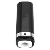 Мастурбатор - Masturbator Onyx 2