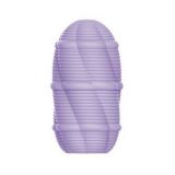 Мастурбатор - Pretty Love Cupid-X Smooth Stripes