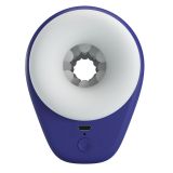 Мастурбатор - Pretty Love Dj Lady Blue Мастурбатор - Pretty Love Dj Lady Blue