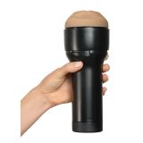 FeelVictoria June Mouth