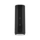 Мастурбатор Kiiroo Onyx +, 10 стисних кілець, не треба рухати, теледільдоніка