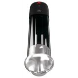 PEE Blowjob Power Pump