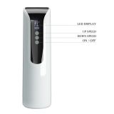 Мастурбатор - Pretty Love Kahleah Thrusting & Rotating Masturbator