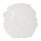 Мастурбатор - Tenga Egg Shiny Pride Edition