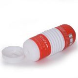 Мастурбатор "Tenga Rolling Head Cup" 15х6 см