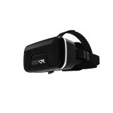 Окуляри віртуальної реальності Kiiroo VR