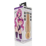 Мастурбатор Fleshlight Fantasy Sasha Nakamoto Ecchi