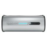 Мастурбатор - Autoblow VacuGlide