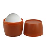 Мастурбатор - Pretty Love Bourbon Charming Barrel White Мастурбатор - Pretty Love Bourbon Charming Barrel White