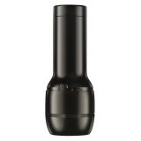 FeelVictoria June Mouth