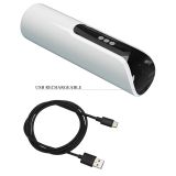 Мастурбатор - Pretty Love Kahleah Thrusting & Rotating Masturbator