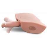 PDXM DT Interactive Fuck Him S