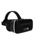 Окуляри віртуальної реальності Kiiroo VR