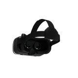 Окуляри віртуальної реальності Kiiroo VR