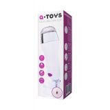 Мастурбатор вагина - A-TOYS 763001 Masturbator