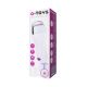 Мастурбатор вагина - A-TOYS 763001 Masturbator