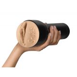 Мастурбатор - Feel Skyler Lo