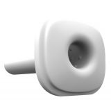 Мастурбатор - Masturbator Onyx 2