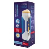 Мастурбатор рот - Autoblow 2+XT A Masturbator
